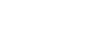 sakopi.co
