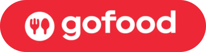 gofood logo