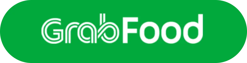grabfood logo