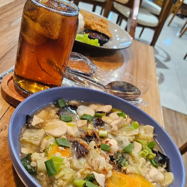 menu 7