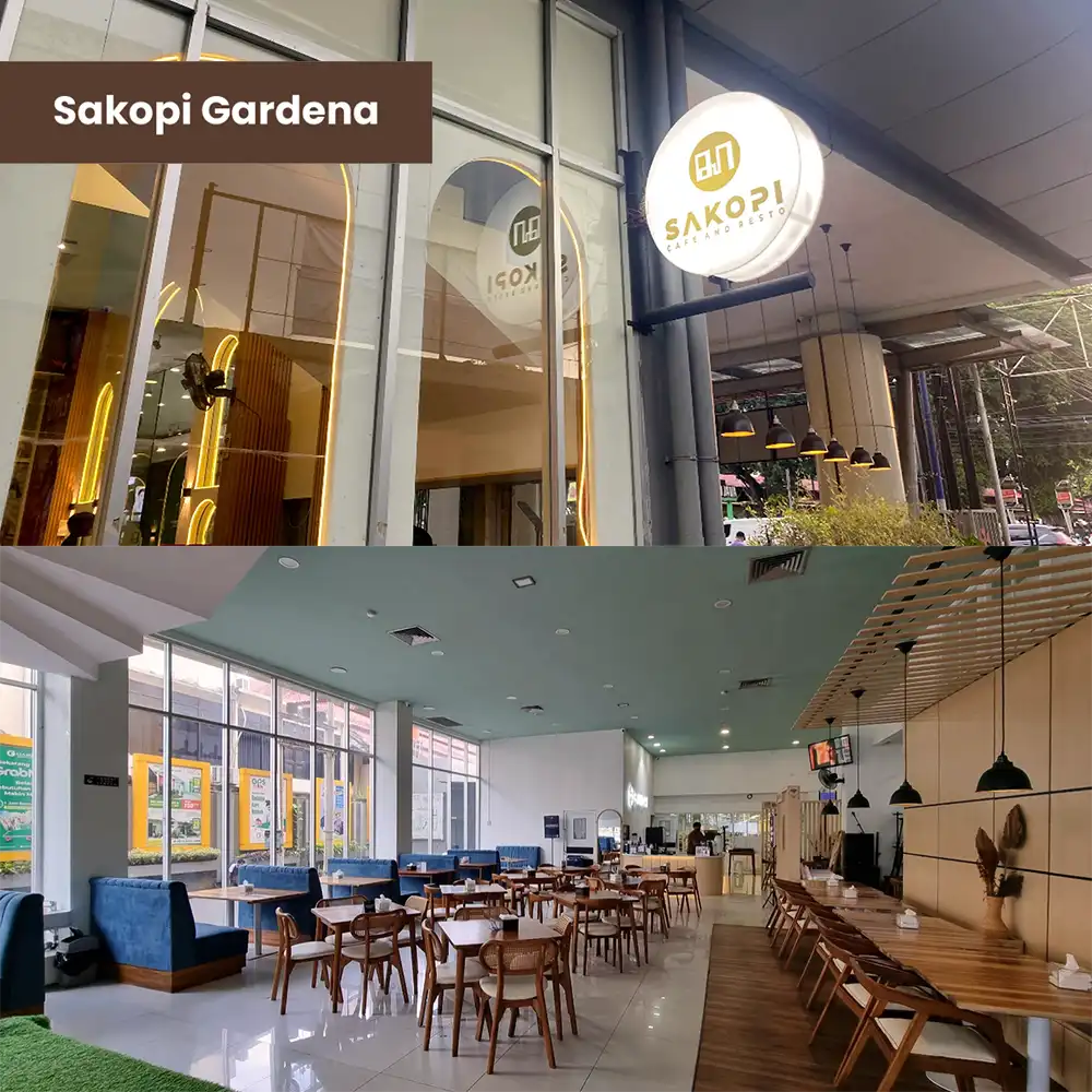 sakopi gardena vibes 2 sakopi gardena vibes 2