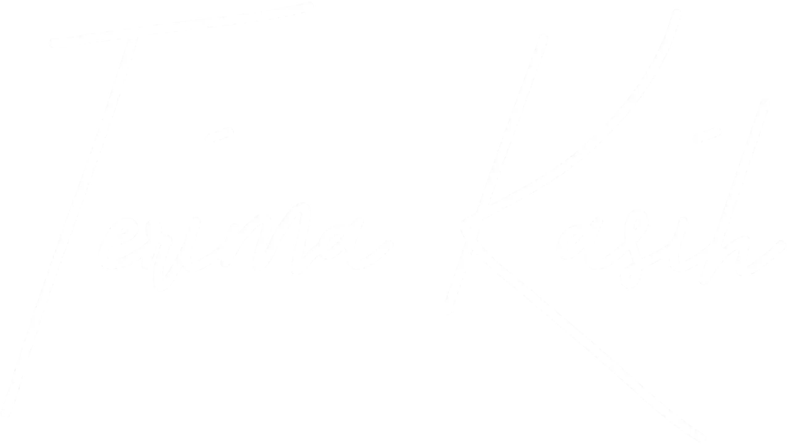 terima kasih text terima kasih text